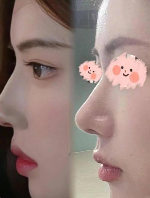 石家庄张小熊医疗美容诊所地址电话营业时间