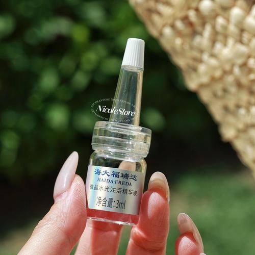 长春鑫至美整形医院详细的预约挂号方式及流程