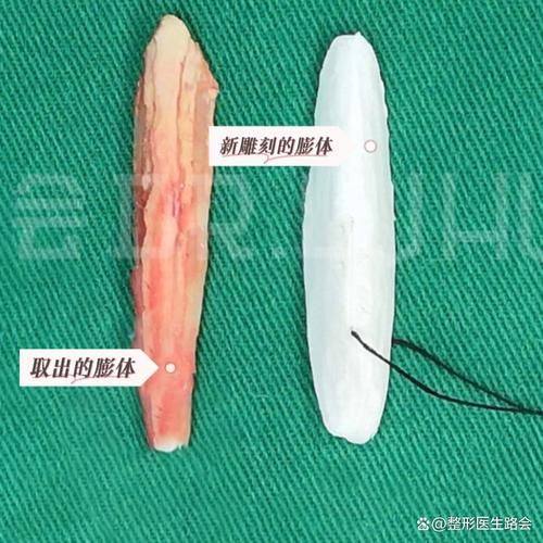 黑龙江省哈尔滨市谢丽娟医疗美容诊所详细的预约挂号方式及流程