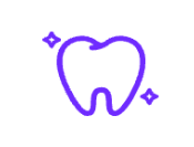嘉兴微笑口腔门诊（国华口腔）特色项目及技术优势
