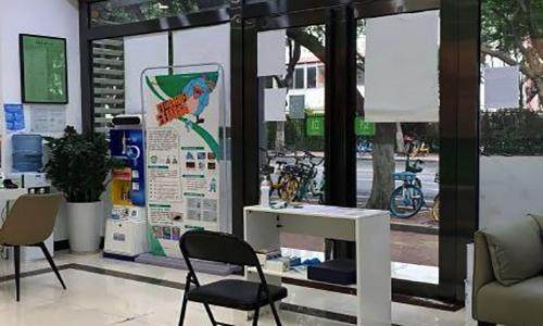 广州美蒂斯口腔门诊部医生团队实力强大及骨干医生简介