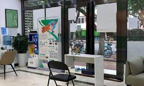 广州美蒂斯口腔门诊部真人口碑评价怎么样？