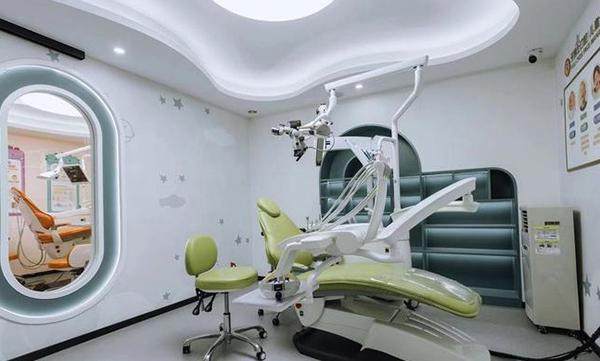 潍坊牙博士口腔医院真人口碑评价怎么样？