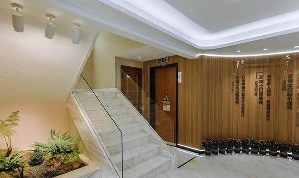 潍坊牙博士口腔医院是正规医院吗？