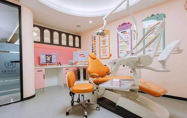 潍坊牙博士口腔医院地址电话营业时间