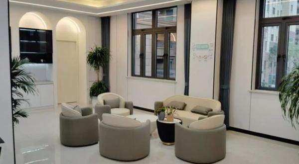 徐州沛县牙管家口腔门诊部收费价格表/收费标准