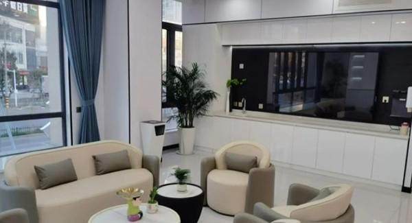 徐州沛县牙管家口腔门诊部详细的预约挂号方式及流程