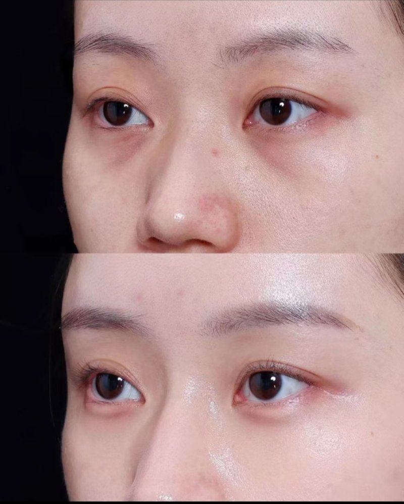 长春鑫至美整形医院地址电话营业时间