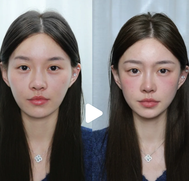 宁波皮肤病专科医院是正规医院吗？