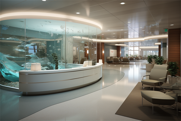 鄂州逆时光医疗美容医院