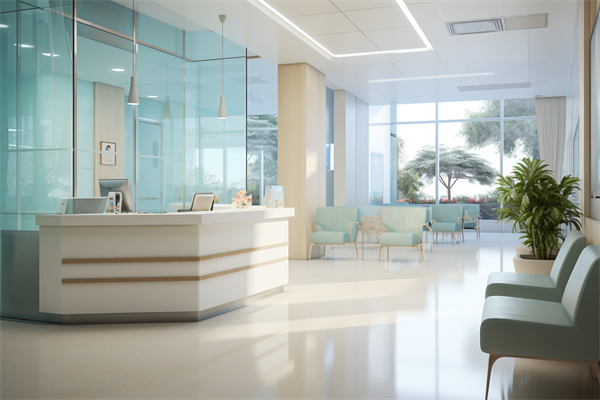 黑龙江省哈尔滨市谢丽娟医疗美容诊所