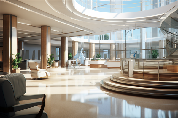 东莞塘厦博医美口腔门诊部