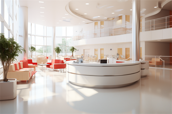 贵阳金鑫口腔诊所