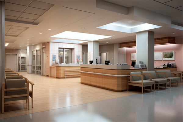 长春鑫至美整形医院