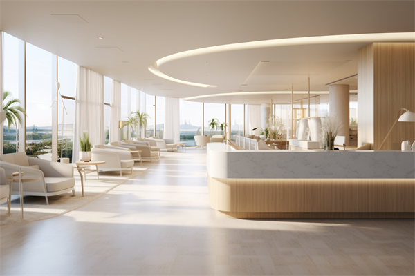 宣汉县人民医院眼科