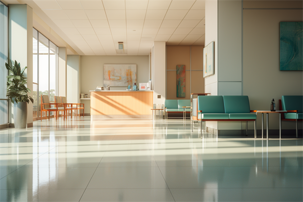 宁波皮肤病专科医院