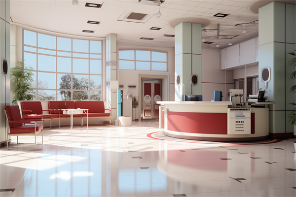 河北医科大学第二医院(整形外科)