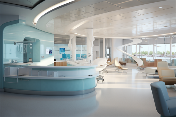 北京南苑医院眼科医生团队实力强大及骨干医生简介