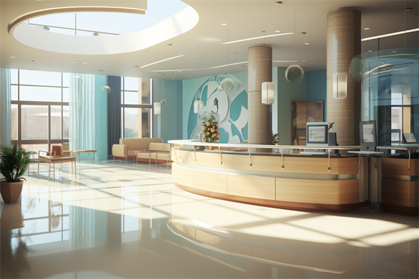 北京南苑医院眼科收费价格表/收费标准