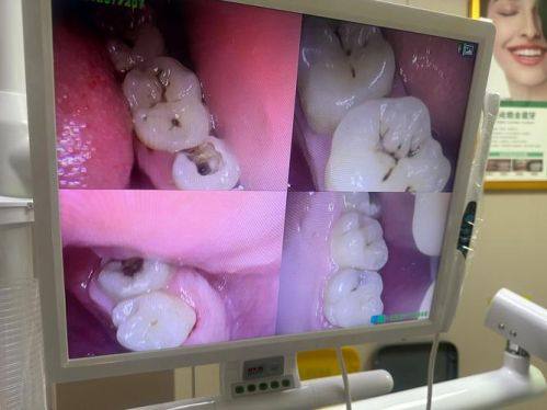 深圳尔睦口腔地址电话营业时间