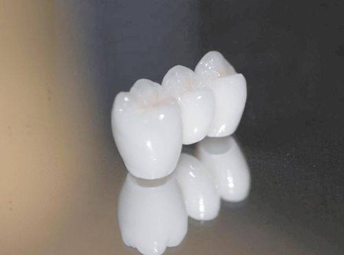 深圳尔睦口腔详细的预约挂号方式及流程