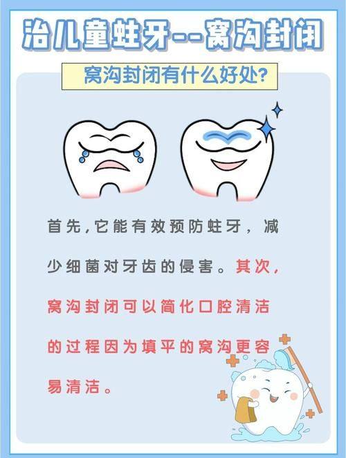 合肥嘉禾口腔诊所是正规医院吗？