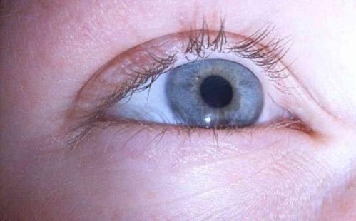 秦皇岛军工医院眼科收费价格表/收费标准