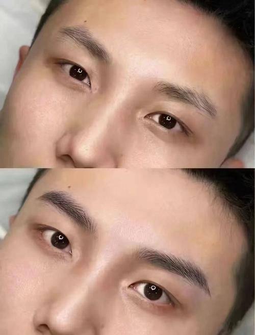 上海莱森医疗美容门诊部是正规医院吗?