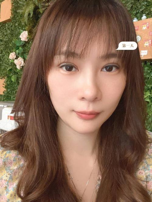 河北医 科 大学第二医院(整形外科)详细的预约挂号方式及流程