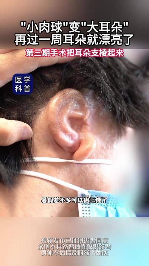 河北医 科 大学第二医院(整形外科)地址电话营业时间