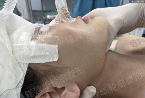 成都睿东上善医疗美容诊所详细的预约挂号方式及流程