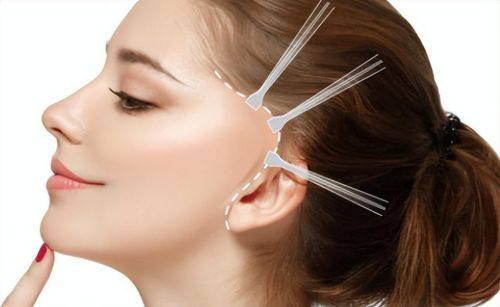 韩国dressps整形外科是正规医院吗？