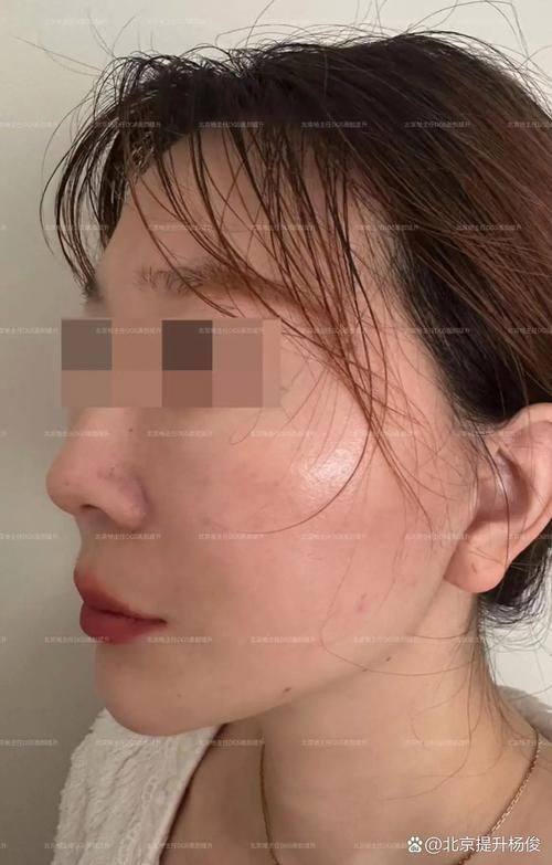 韩国dressps整形外科医生团队实力强大及骨干医生简介