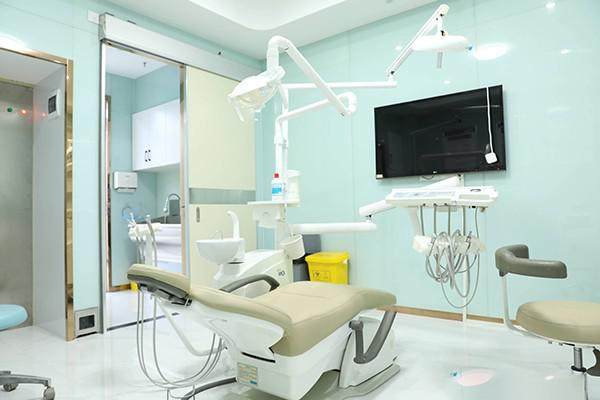 武汉咿呀雅口腔门诊部（国贸店）是正规医院吗？