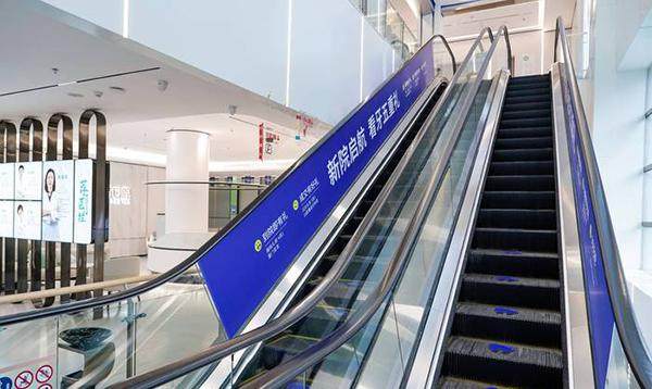 厦门登特口腔医院（海沧店）是正规医院吗？