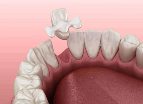 大连大学附属中山医院口腔颌面整形外科门诊地址电话营业时间