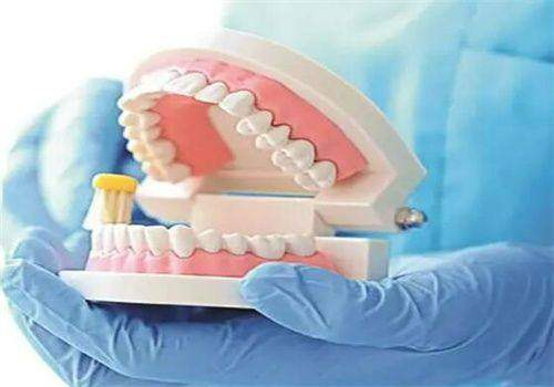 大连大学附属中山医院口腔颌面整形外科门诊医生团队实力强大及骨干医生简介