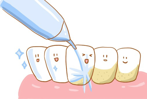 深圳尔睦口腔是正规医院吗?