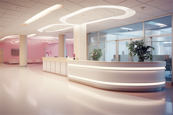 北京南苑医院眼科真人口碑评价怎么样？