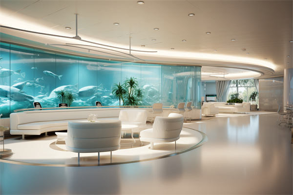 成都睿东上善医疗美容诊所