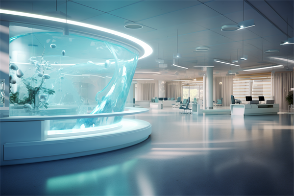 北京南苑医院眼科地址电话营业时间