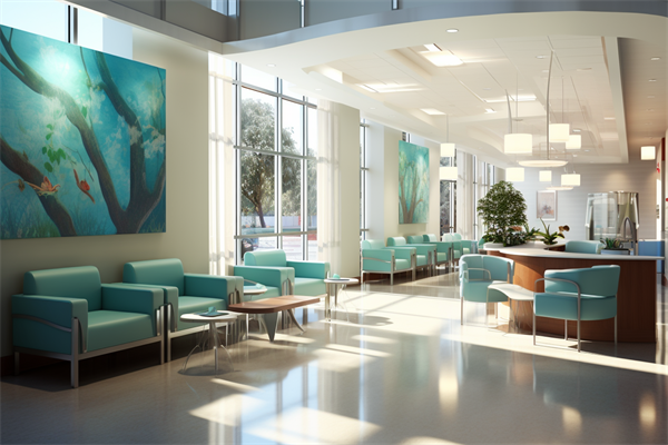 北京南苑医院眼科详细的预约挂号方式及流程