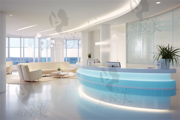 北京南苑医院眼科特色项目及技术优势