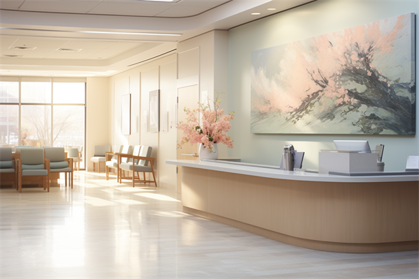 北京南苑医院眼科是正规医院吗？