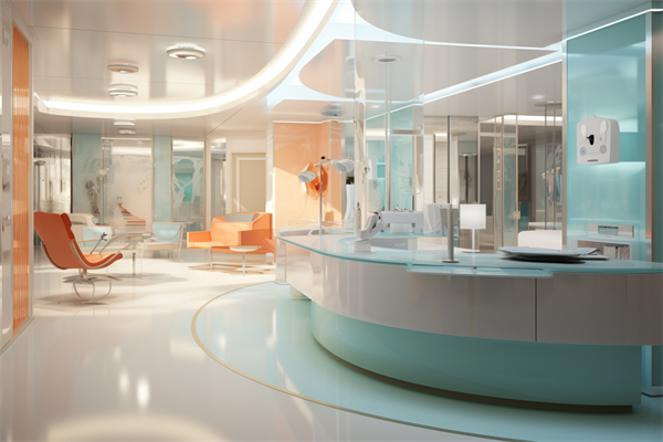 罗田雅博口腔门诊部