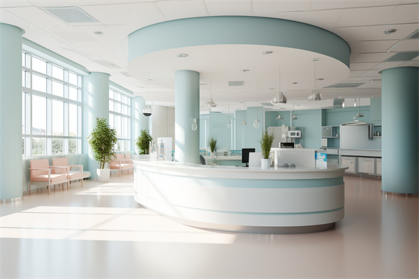 海南东湖整形医院