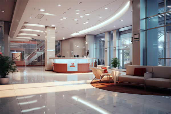 杭州佰欧克医疗美容诊所