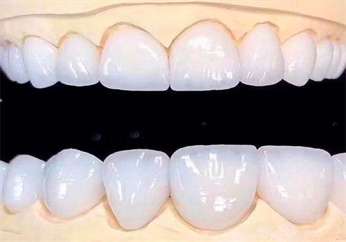 江阴摩尔口腔门诊部地址电话营业时间