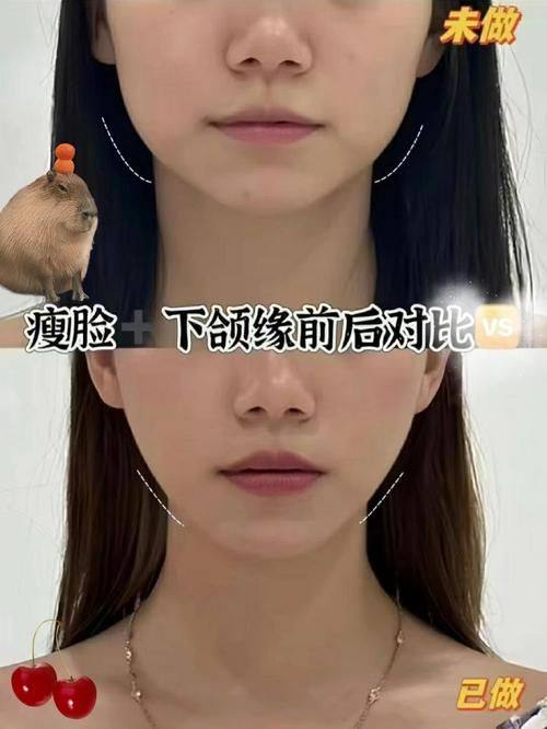 青海米澜之星整形美容医院地址电话营业时间