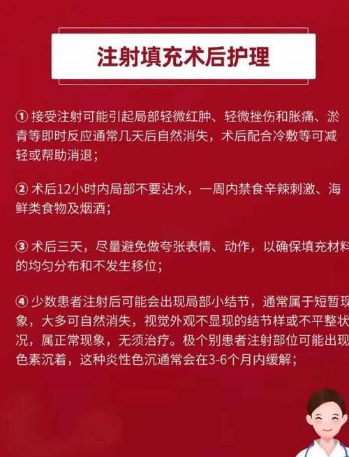 青海米澜之星整形美容医院医生团队实力强大及骨干医生简介